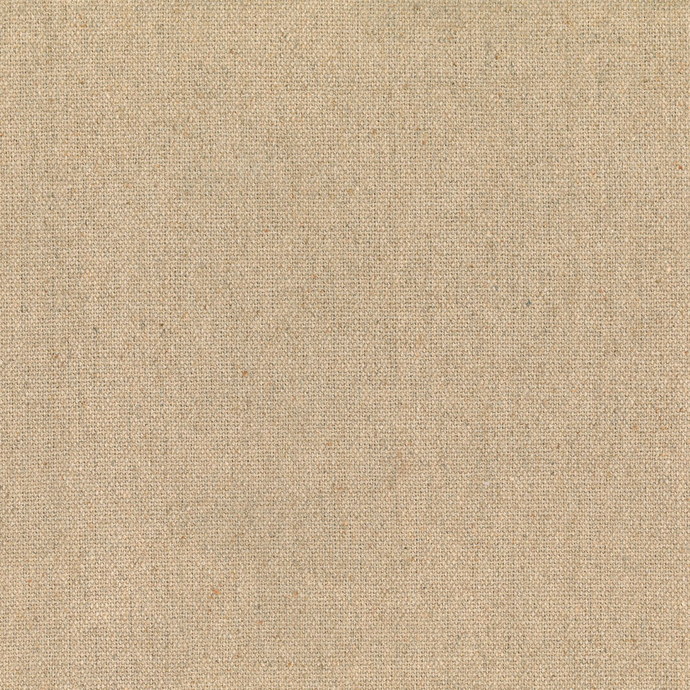TRH4117 Performance Fabric