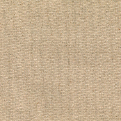 TRH4117 Performance Fabric