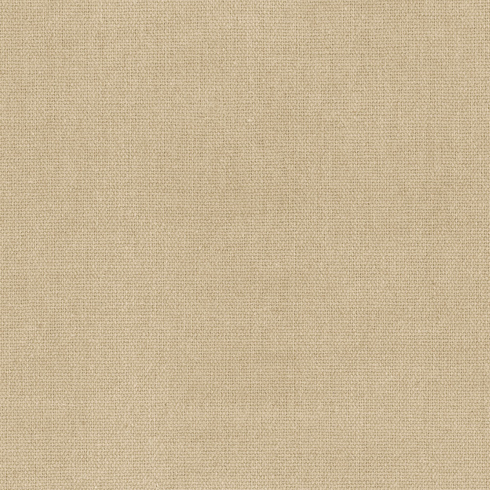 TRH4117 Performance Fabric