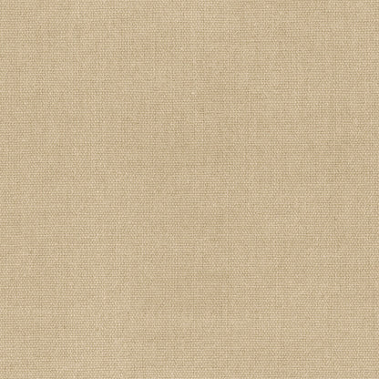 TRH4117 Performance Fabric