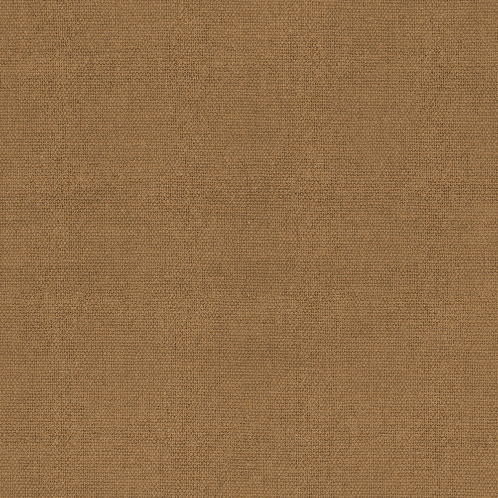 TRH4117 Performance Fabric