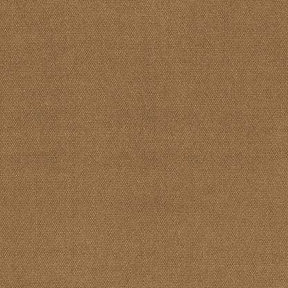 TRH4117 Performance Fabric