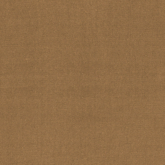 TRH4117 Performance Fabric