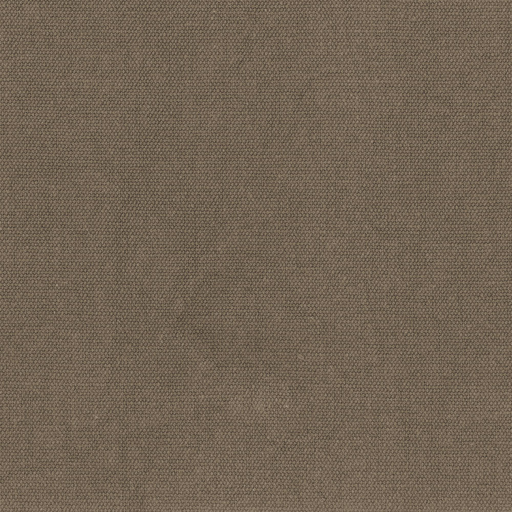 TRH4117 Performance Fabric