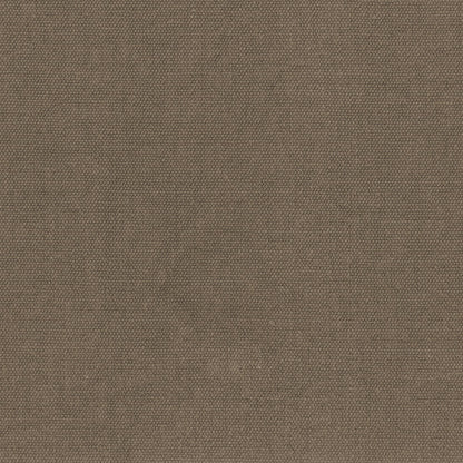 TRH4117 Performance Fabric