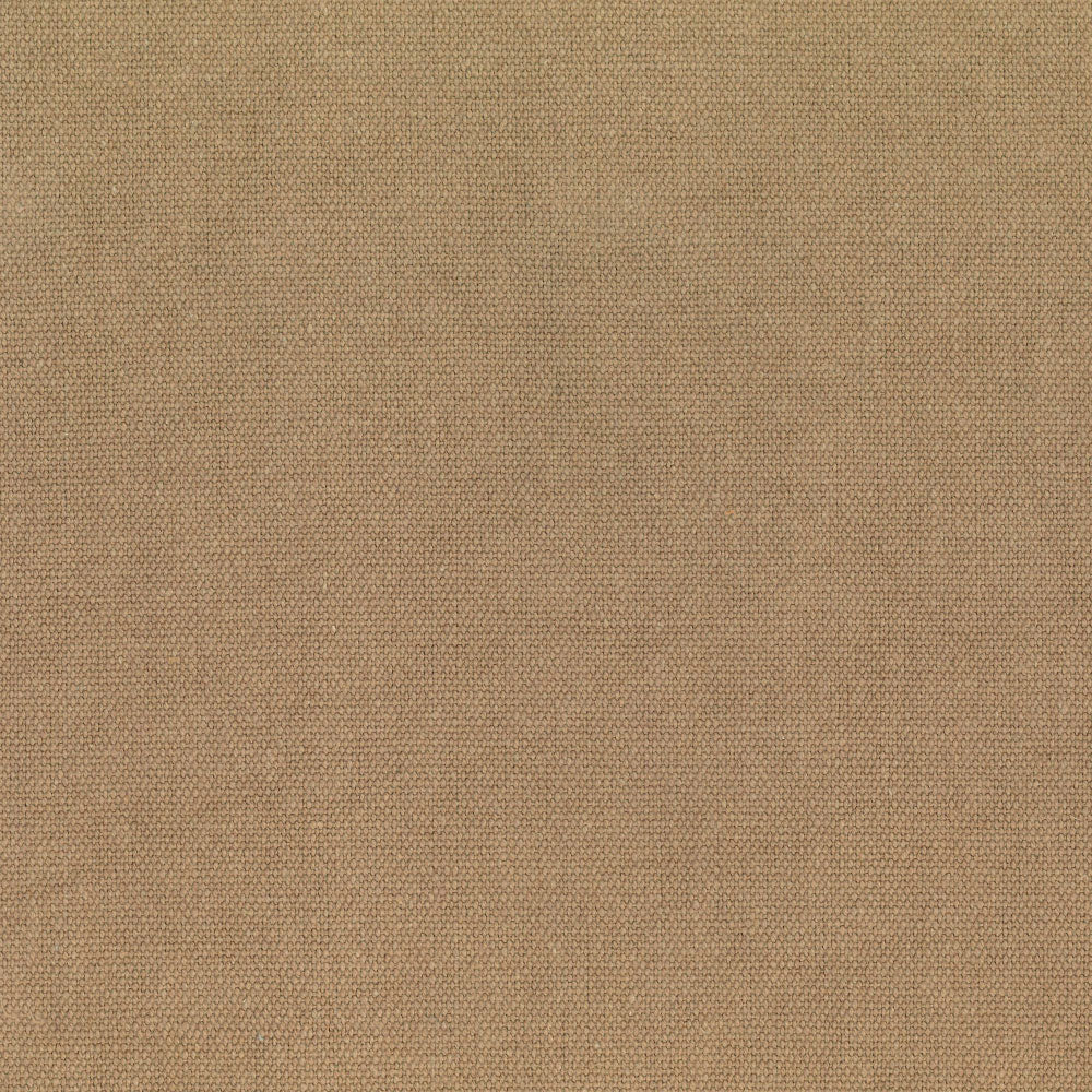 TRH4117 Performance Fabric