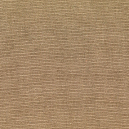 TRH4117 Performance Fabric