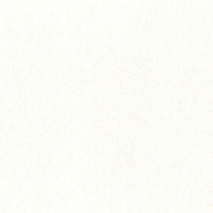 TRH4117 Performance Fabric