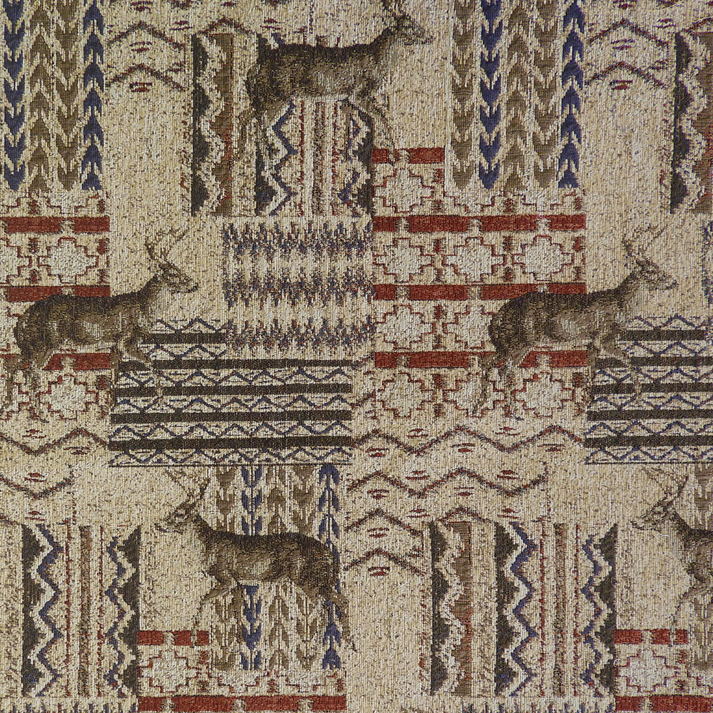 TRH4579 Performance Fabric