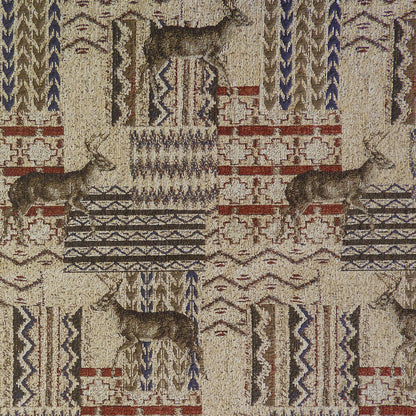 TRH4579 Performance Fabric