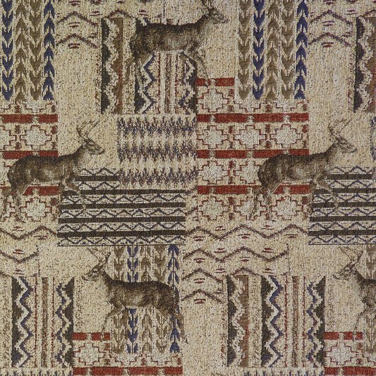 TRH4579 Performance Fabric
