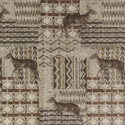 TRH4579 Performance Fabric