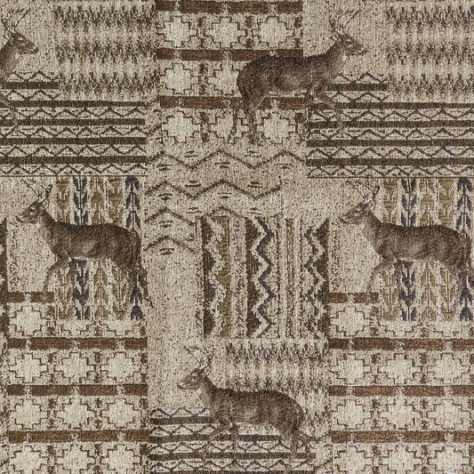 TRH4579 Performance Fabric