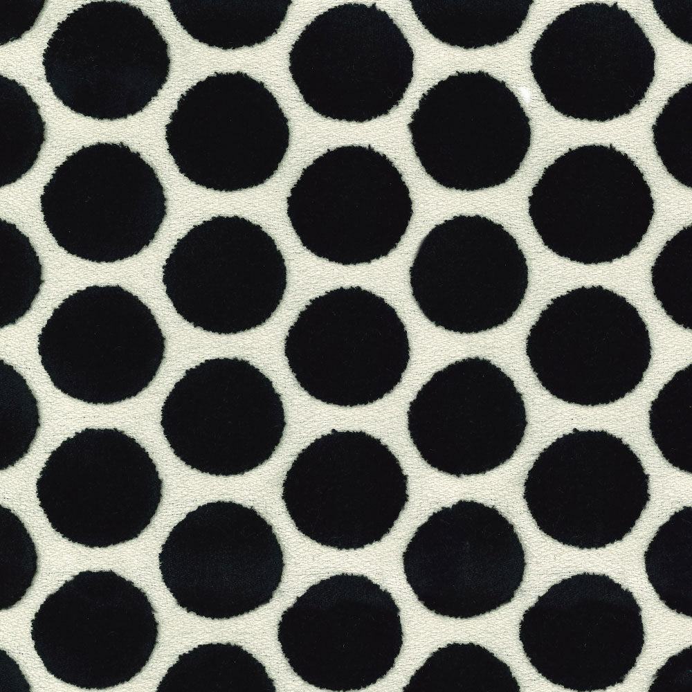 TRH4247 Performance Fabric