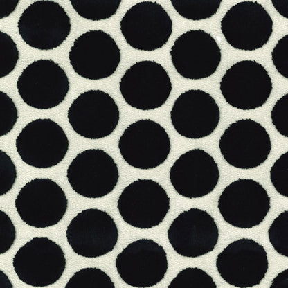 TRH4247 Performance Fabric