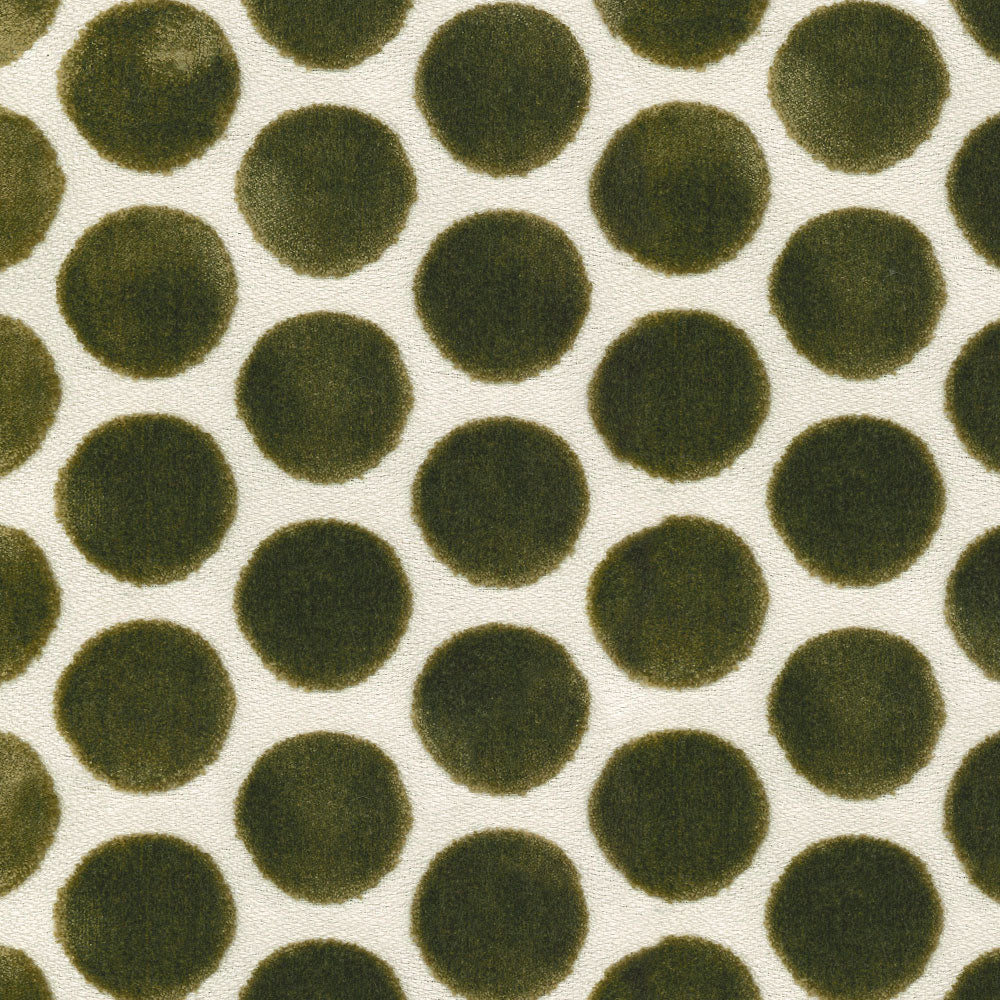 TRH4247 Performance Fabric