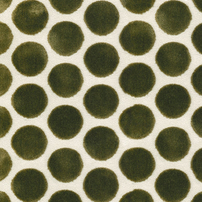 TRH4247 Performance Fabric