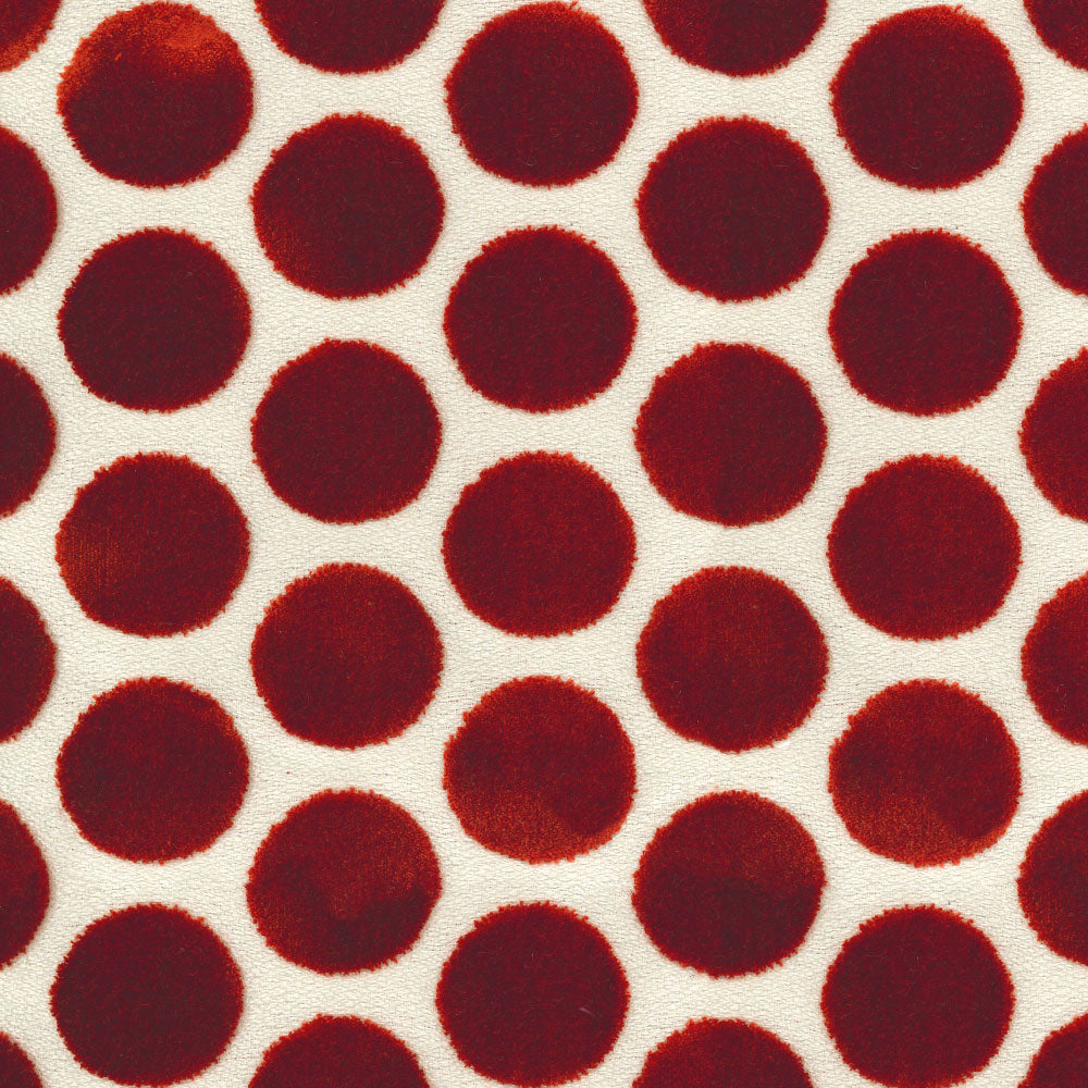 TRH4247 Performance Fabric