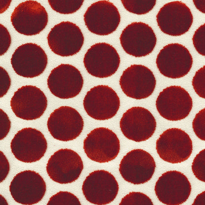 TRH4247 Performance Fabric