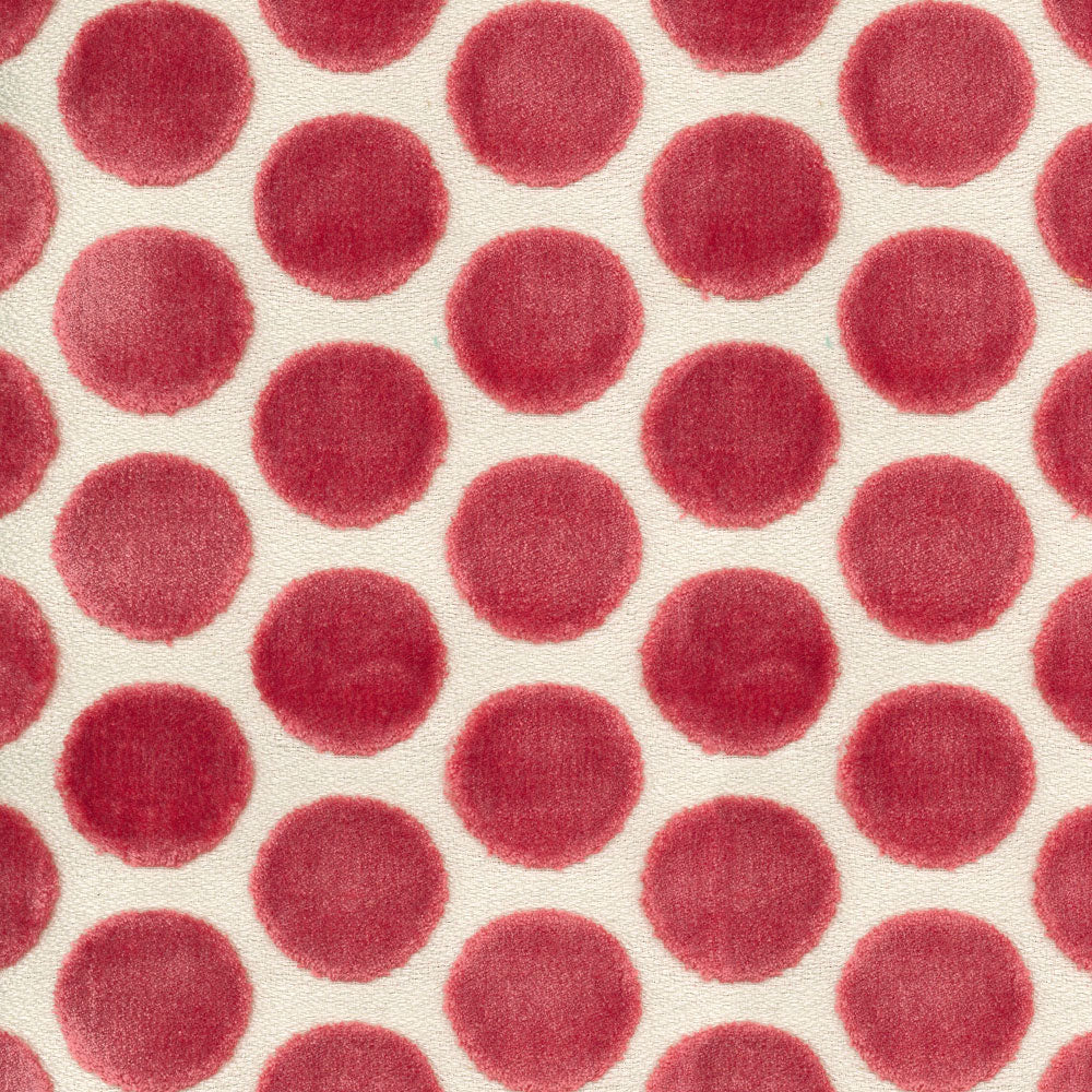 TRH4247 Performance Fabric