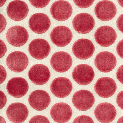 TRH4247 Performance Fabric