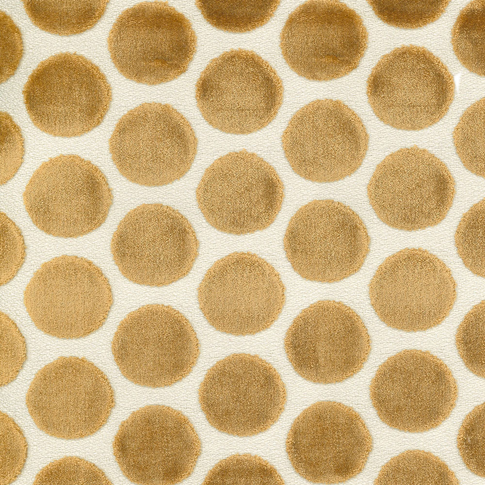 TRH4247 Performance Fabric