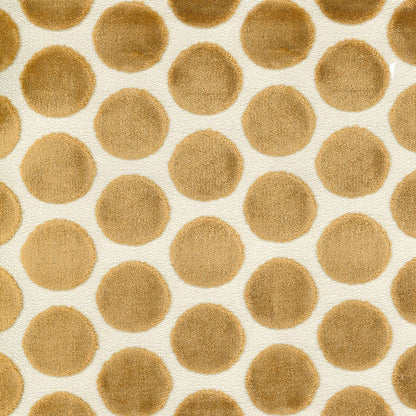 TRH4247 Performance Fabric