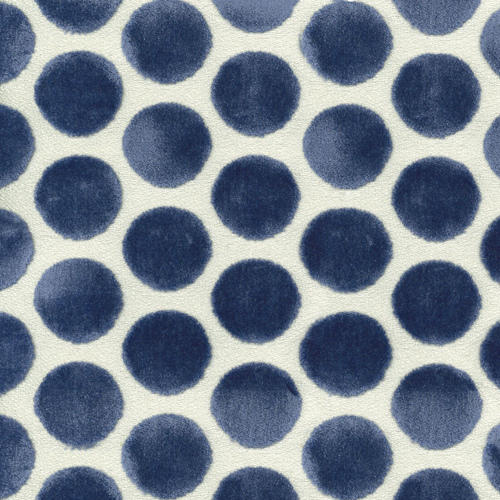 TRH4247 Performance Fabric