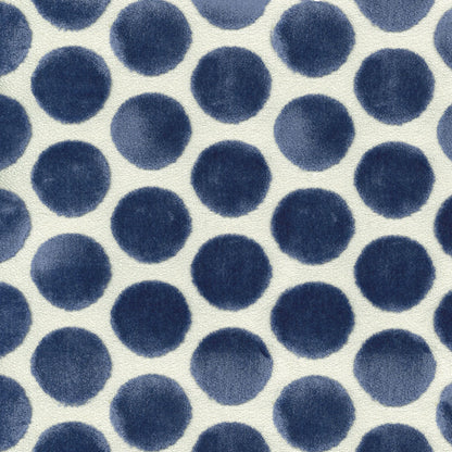 TRH4247 Performance Fabric