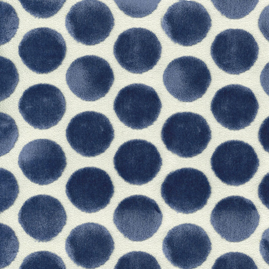 TRH4247 Performance Fabric