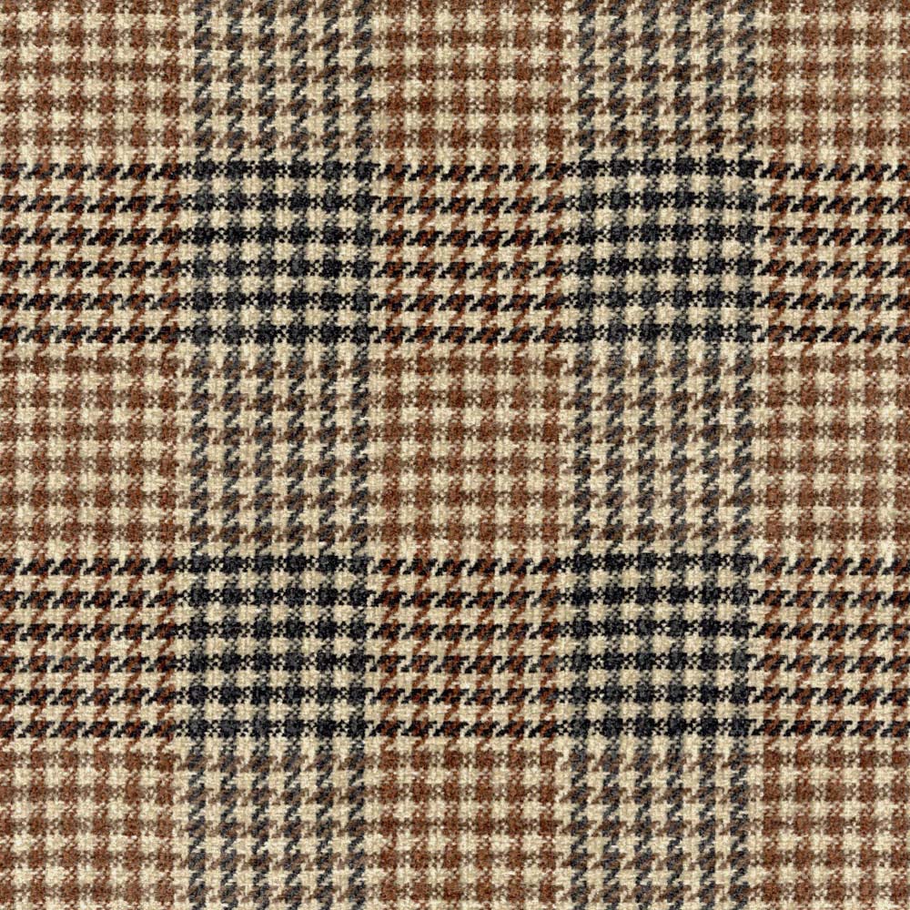 TRH4580 Performance Fabric