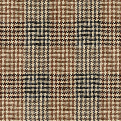 TRH4580 Performance Fabric