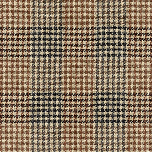 TRH4580 Performance Fabric
