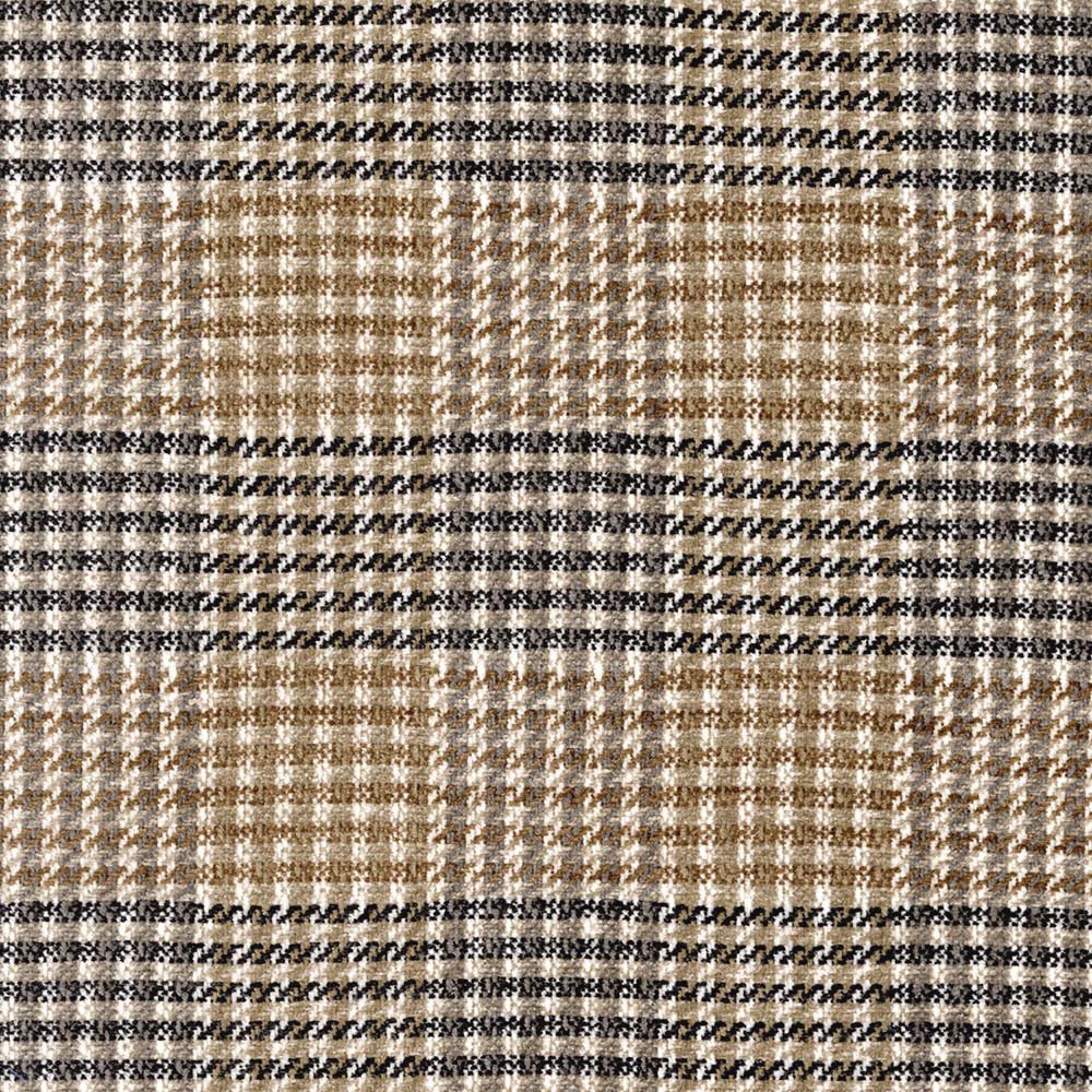 TRH4580 Performance Fabric