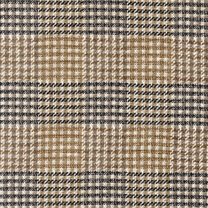 TRH4580 Performance Fabric