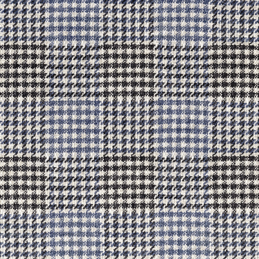 TRH4580 Performance Fabric
