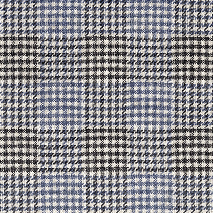 TRH4580 Performance Fabric
