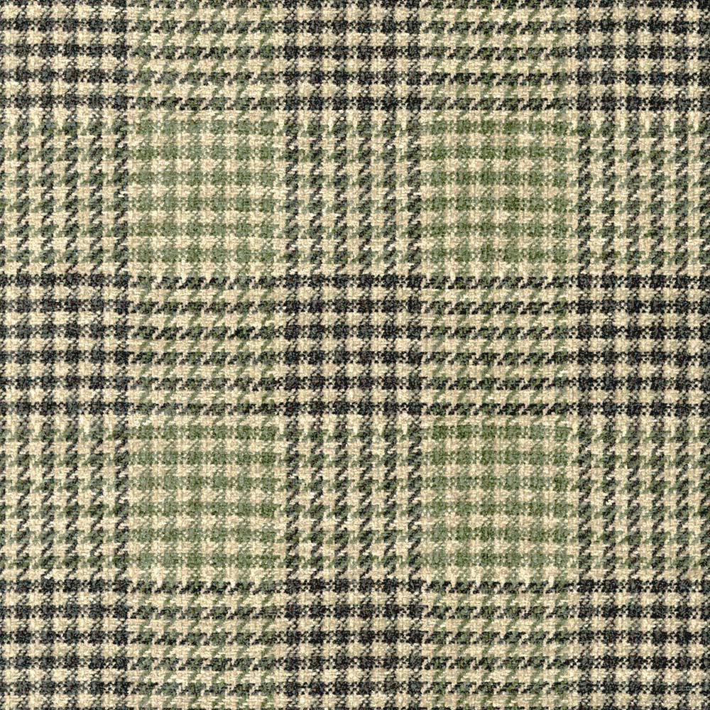 TRH4580 Performance Fabric