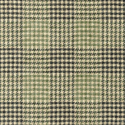 TRH4580 Performance Fabric