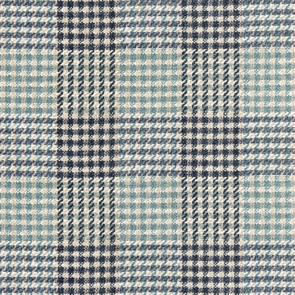 TRH4580 Performance Fabric