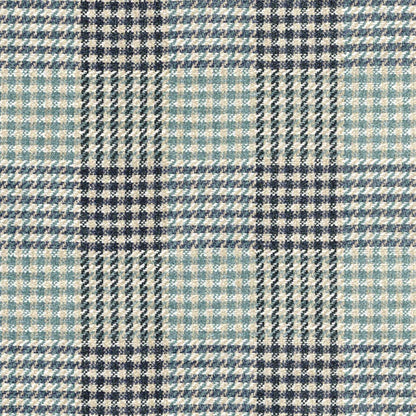 TRH4580 Performance Fabric