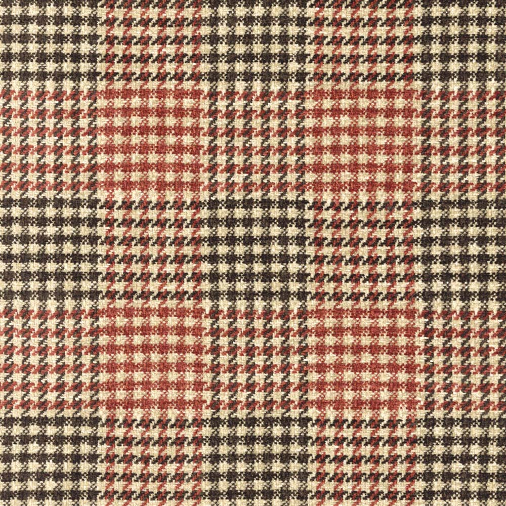 TRH4580 Performance Fabric
