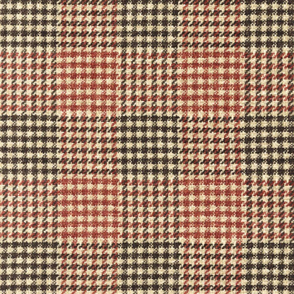 TRH4580 Performance Fabric
