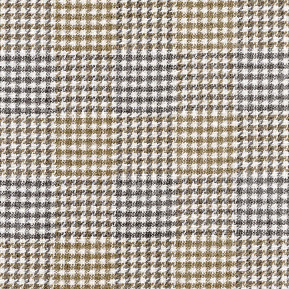 TRH4580 Performance Fabric
