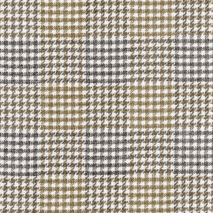 TRH4580 Performance Fabric