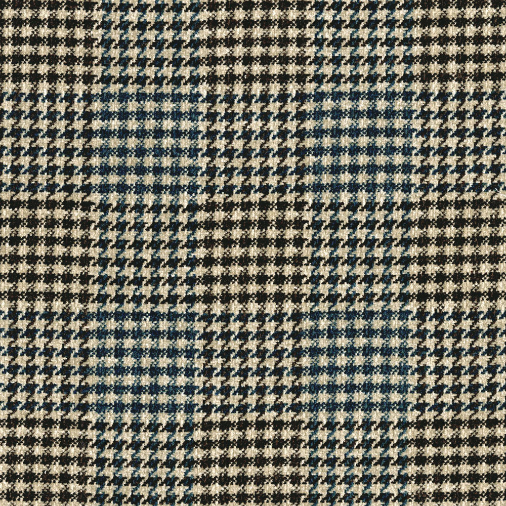 TRH4580 Performance Fabric