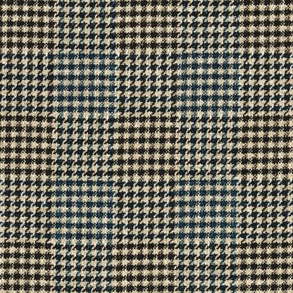 TRH4580 Performance Fabric