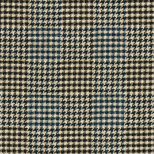 TRH4580 Performance Fabric
