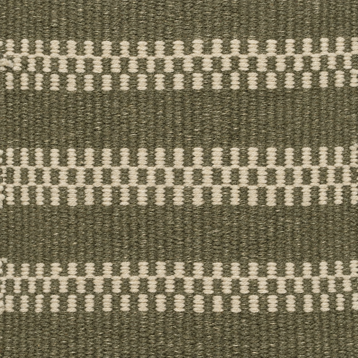 TRH-R09 Rug