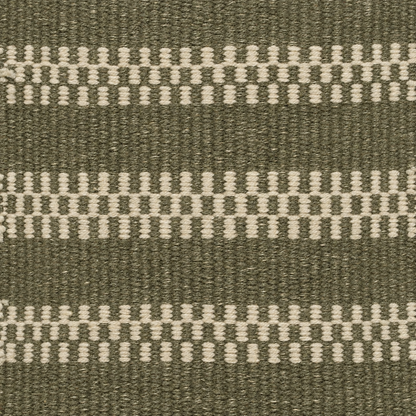TRH-R09 Rug
